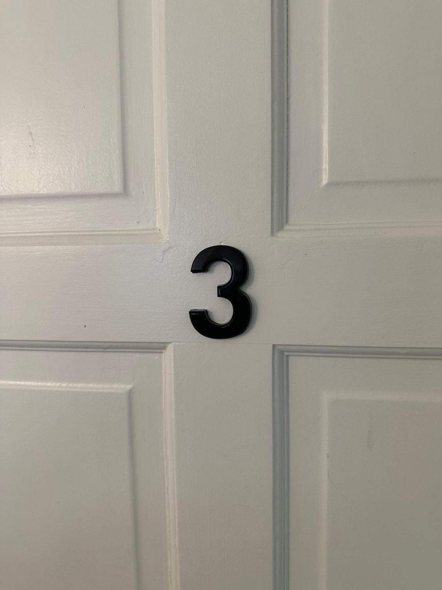 326 Your 2Nd Home Londra Esterno foto